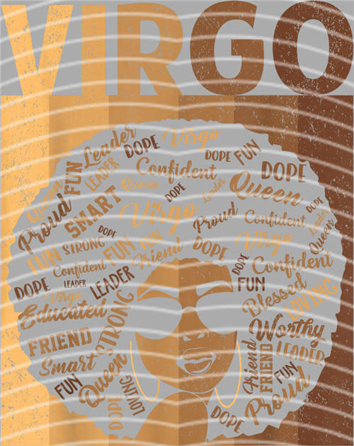 Black History in 1865-LY 535